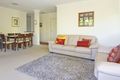 Property photo of 206B/28 Whitton Road Chatswood NSW 2067