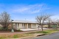 Property photo of 25 Overlander Way Smithfield SA 5114