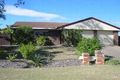 Property photo of 56 Bilkurra Street Middle Park QLD 4074