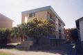 Property photo of 9/45-47 Railway Street Southport QLD 4215