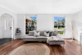 Property photo of 2 Rygate Place Shoalhaven Heads NSW 2535