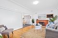 Property photo of 37 Park Crescent Oak Flats NSW 2529