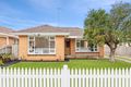 Property photo of 34 Trigg Street Geelong West VIC 3218