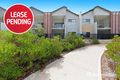 Property photo of 25/2 Louvre Way Baldivis WA 6171