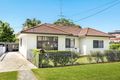 Property photo of 71 Russell Street Balgownie NSW 2519