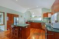 Property photo of 6 Williams Road Briar Hill VIC 3088
