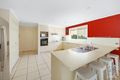 Property photo of 9 Mowburra Place Caloundra West QLD 4551