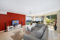 Property photo of 9 Mowburra Place Caloundra West QLD 4551