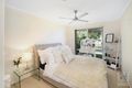 Property photo of 9 Mowburra Place Caloundra West QLD 4551