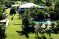 Property photo of 41-43 Lewis Drive Chuwar QLD 4306