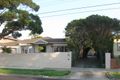 Property photo of 2/16 Bright Street Brighton East VIC 3187