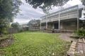 Property photo of 8 Lantana Street Doncaster East VIC 3109