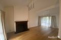 Property photo of 8 Lantana Street Doncaster East VIC 3109
