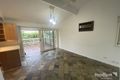 Property photo of 8 Lantana Street Doncaster East VIC 3109