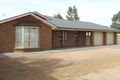 Property photo of 7 Edwards Street Stirling North SA 5710