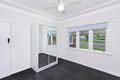 Property photo of 3 Lloyd Road Lambton NSW 2299