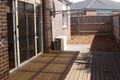 Property photo of 22 Colendy Close Lyndhurst VIC 3975