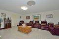 Property photo of 42 Lydon Road Wellard WA 6170