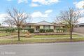 Property photo of 43B Brookvale Road Windsor Gardens SA 5087