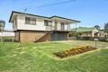 Property photo of 7 Dindi Street Underwood QLD 4119