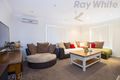 Property photo of 49 Rossini Drive Hinchinbrook NSW 2168