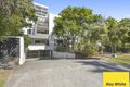 Property photo of 7/18-22 Parker Street Labrador QLD 4215
