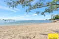 Property photo of 7/18-22 Parker Street Labrador QLD 4215