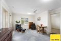Property photo of 7/18-22 Parker Street Labrador QLD 4215