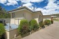Property photo of 31A Broomfield Crescent Long Beach NSW 2536