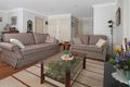 Property photo of 31A Broomfield Crescent Long Beach NSW 2536