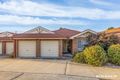 Property photo of 10/16 Telopea Place Queanbeyan West NSW 2620