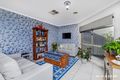 Property photo of 10/16 Telopea Place Queanbeyan West NSW 2620