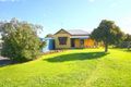 Property photo of 269 Toolong Road Toolong VIC 3285