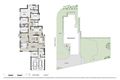 Property photo of 27 Eleventh Avenue St Lucia QLD 4067