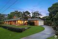 Property photo of 27 Eleventh Avenue St Lucia QLD 4067
