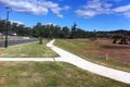 Property photo of 4 Pine Place Upper Kedron QLD 4055