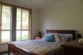 Property photo of 26 Pineridge Close Lisarow NSW 2250