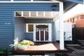 Property photo of 48 Hutton Street Thornbury VIC 3071