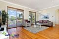 Property photo of 5 Audine Avenue Epping NSW 2121