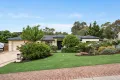 Property photo of 1 Erica Court Flagstaff Hill SA 5159