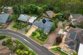 Property photo of 1 Erica Court Flagstaff Hill SA 5159