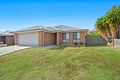 Property photo of 10 Balonne Drive Glenvale QLD 4350