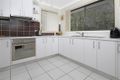 Property photo of 31A Broomfield Crescent Long Beach NSW 2536