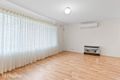 Property photo of 43B Brookvale Road Windsor Gardens SA 5087