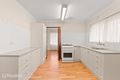 Property photo of 43B Brookvale Road Windsor Gardens SA 5087