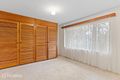 Property photo of 43B Brookvale Road Windsor Gardens SA 5087