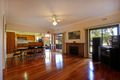 Property photo of 28 Richardson Street Rye VIC 3941
