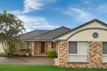 Property photo of 6 Mitchum Way Crestmead QLD 4132