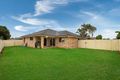 Property photo of 6 Mitchum Way Crestmead QLD 4132