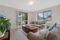 Property photo of 6 Mitchum Way Crestmead QLD 4132